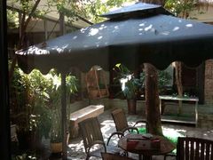 -中鸿记老院子(玉村南路店)