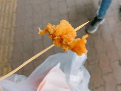 -前进5路汉堡炸鸡(前进五路店)