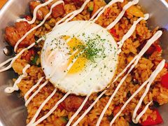 -青春分食(仙林大学城店)