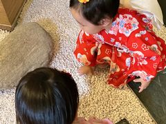 -佛山希尔顿酒店·融誉亚洲美食荟