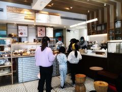 -Luneurs(幸福里店)