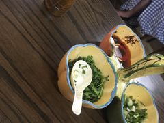 -巧云大馄饨(南阴阳营总店)