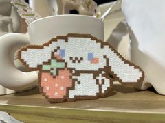 -初八专业级手工DIY陶艺社·户外研学·创意DIY首饰