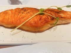 -CAPARESH開府莱舍(望京金辉店)