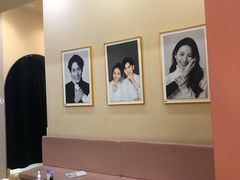 -海马体照相馆(成都来福士广场店)
