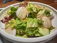 -骏河日料·烤肉(东鱼坊店)