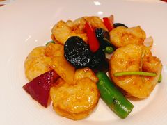 -九朝会昆曲·宴(望京店)