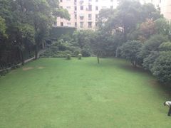 -福1015(愚园路店)