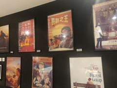 -CLUB心邸·掼蛋·麻将·扑克(日坛店)