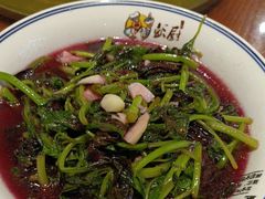-彭厨(福永店)