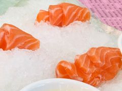 -聚家渔村·寻味顺德(大良店)