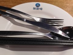 -纽斯特牛排自助餐厅(浦东文峰广场店)