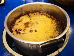 -马路边边串串香(双井直营店)