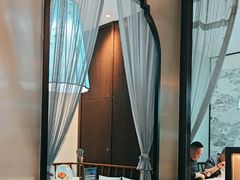 -淮扬韵(高新大都荟店)