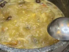 -南渝食府.石锅鸡(尚城花园店)