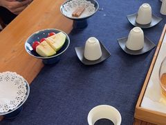 -小茶闲舍·观景商务茶馆(广州塔店)