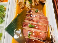 -鳗鲔·料理小馆