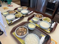 -真功夫(中医院店)