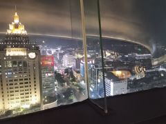 -Hi City·城市之巅