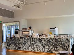 -COFFEEOLOGY咖啡学(天银店)