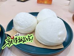 -益利大酒楼(井岸店)