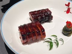 -小炳胜(卓悦中心店)