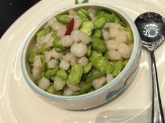 -常州柒星汇餐饮会所(创新科技楼店)
