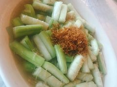-欣叶食艺轩