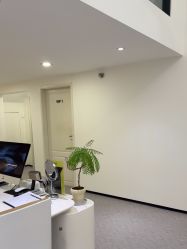 -JNK皮肤管理中心