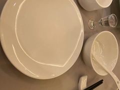 -贵州大厦贵州厅(樱花园西街店)