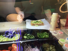 iphone_upload_pic-赛百味(雅居乐店)