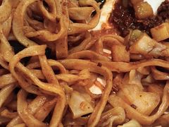 -十三辕·西安面庄(美院店)