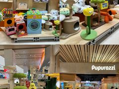 -帕帕拉兹宠物(亚洲旗舰店)