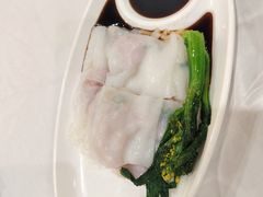 -东江海鲜酒家(艺都分店)
