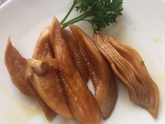 -厦门艾美酒店·乐美中餐厅