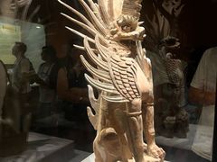 -敦煌市博物馆
