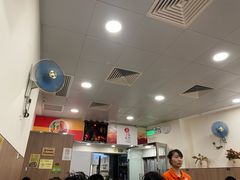 -喜莲咖啡
