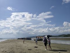 -盐洲岛