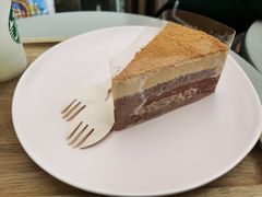 -星巴克臻选(成都太古里店)