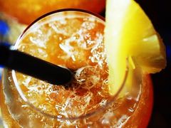 -龙虾酒吧扒房(宁波香格里拉店)