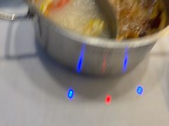 -德天肥牛海鲜火锅(龙吟坊店)