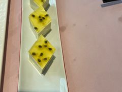-桃源春晓中餐厅 TaoYuan Restaurant