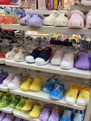 -孩子王(奥克斯广场店)