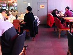 -蚝太郎 • 海鲜烧烤(Upark店)