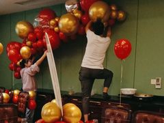 -小八仙·宴(三峡茶庄店)