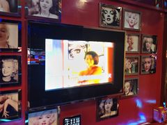 -畅想国度(黄埔店)