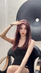 -TOP HAIR SALON