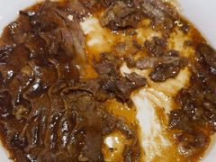 -紫光园·烤鸭·北京菜(劲松店)