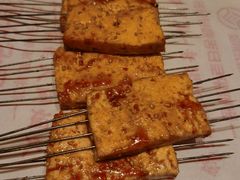 -老白清真烧烤(锦州旗舰店)