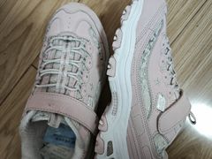 -爱革·洗衣改衣·洗鞋修鞋·洗包修包·奢侈品护理(宝地广场店)